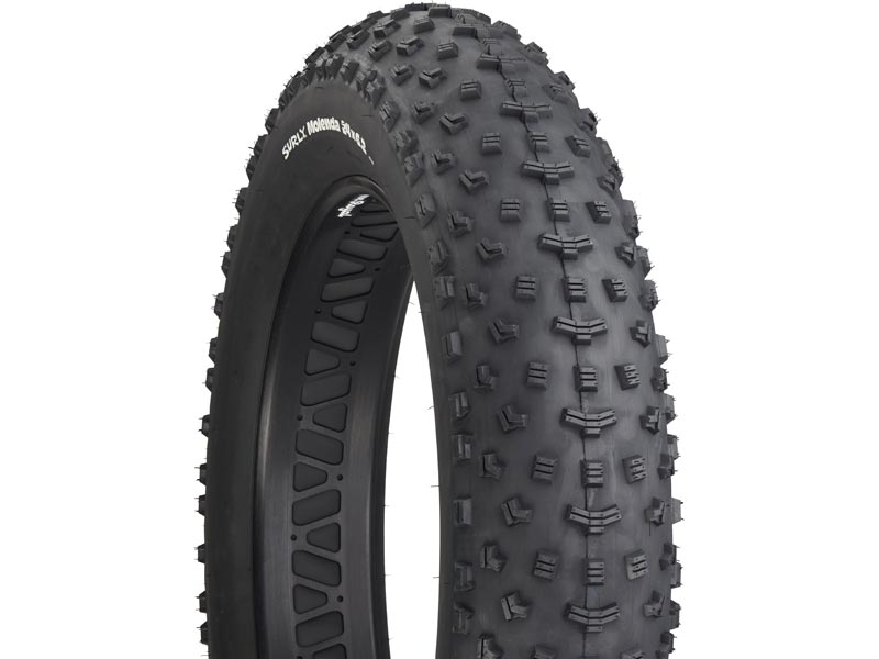 Bike Tires Pavement Trail Touring And Fat Bike Road Tires Surly Bikes