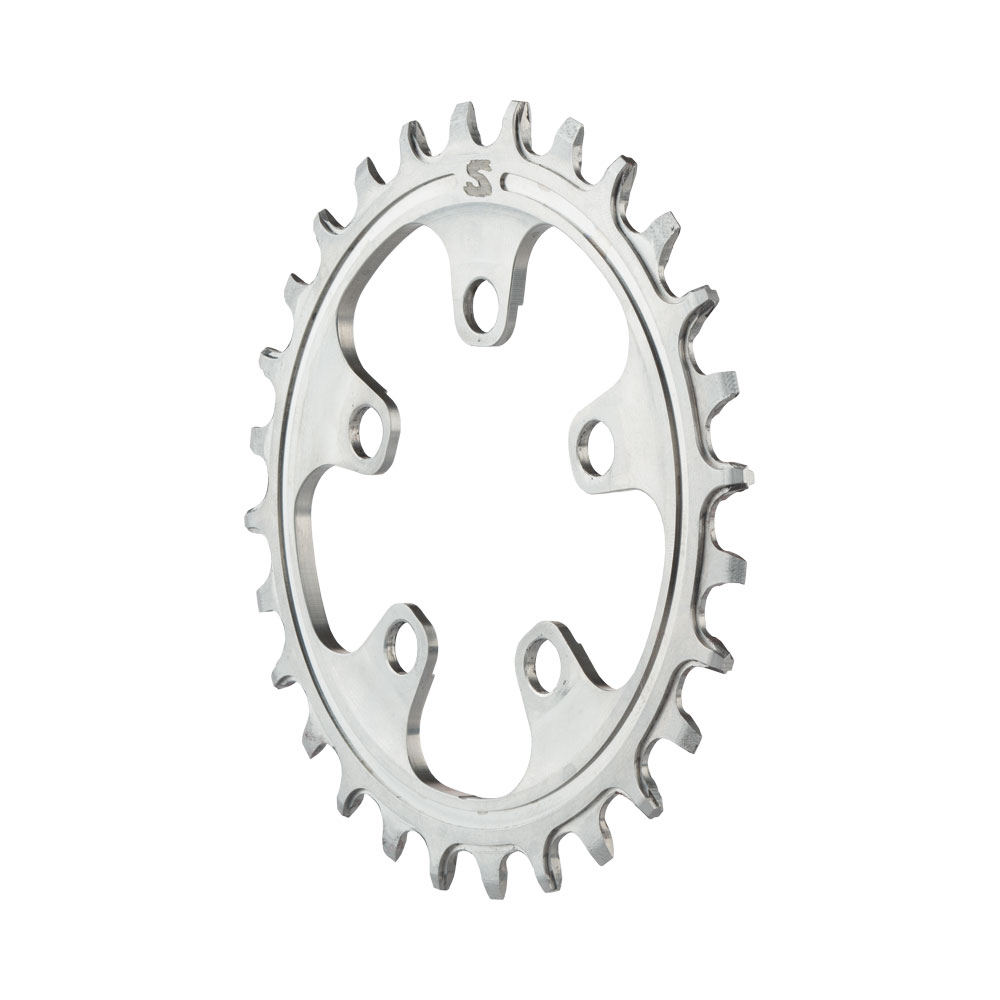 Surly Narrow-Wide Chainring