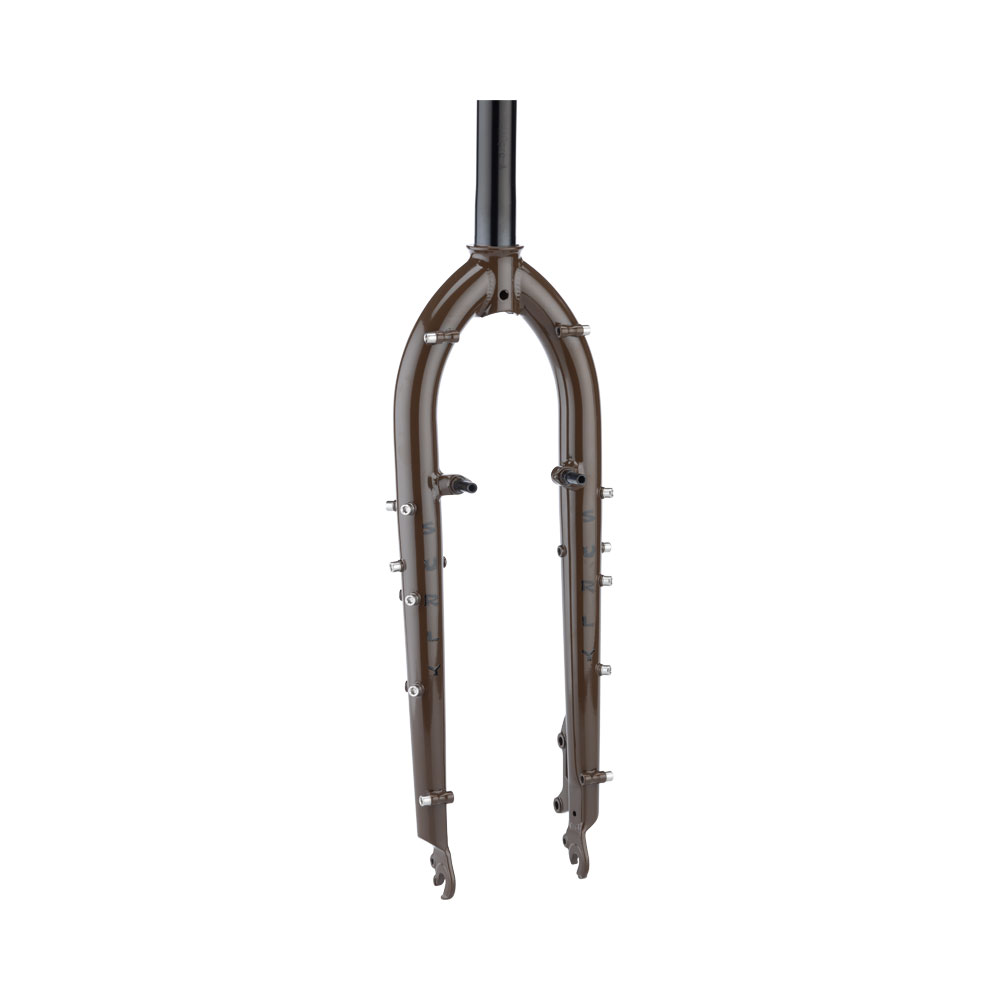 surly suspension corrected fork