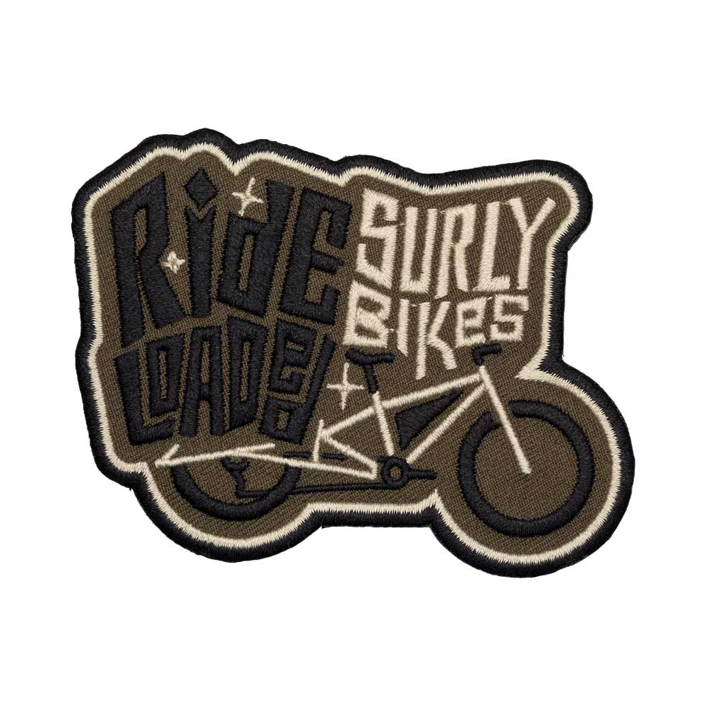 bicycle patches near me