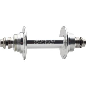Ultra New Hubs | Bicycle Hubs and Parts | Surly Bikes | Surly Bikes